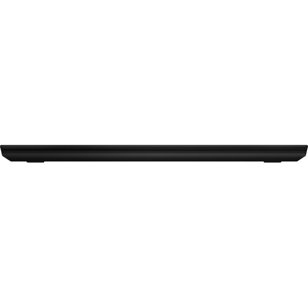 Ноутбук Lenovo ThinkPad T590 20N4000ART