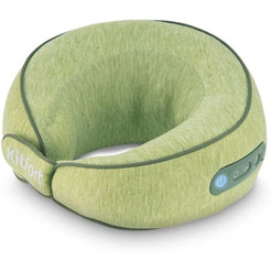 Массажер для шеи Kitfort КТ-5901