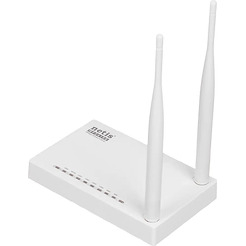 Wi-Fi роутер Netis WF2419E