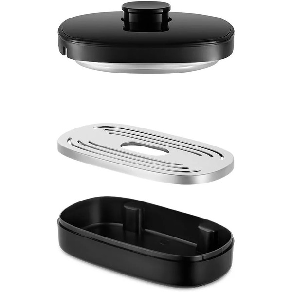 Термопот Kitfort KT-2516