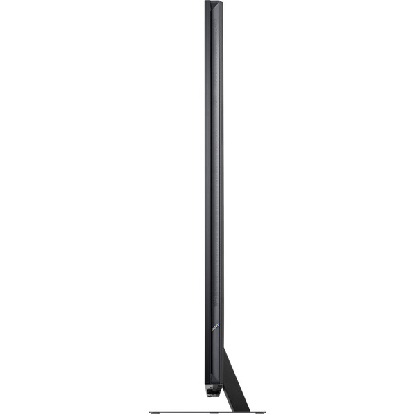 Телевизор Hisense RGB MiniLED 75UR9S