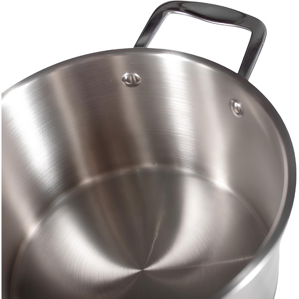 Набор посуды Kaisa Villa KV-1050