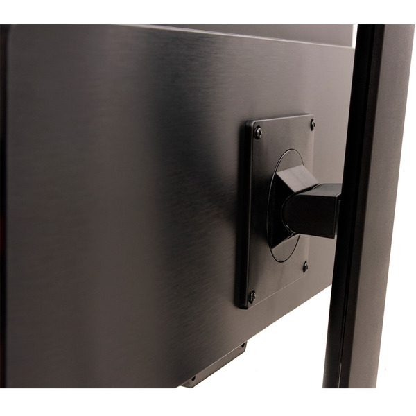 Моноблок IRBY Pro23 i5124-8-512