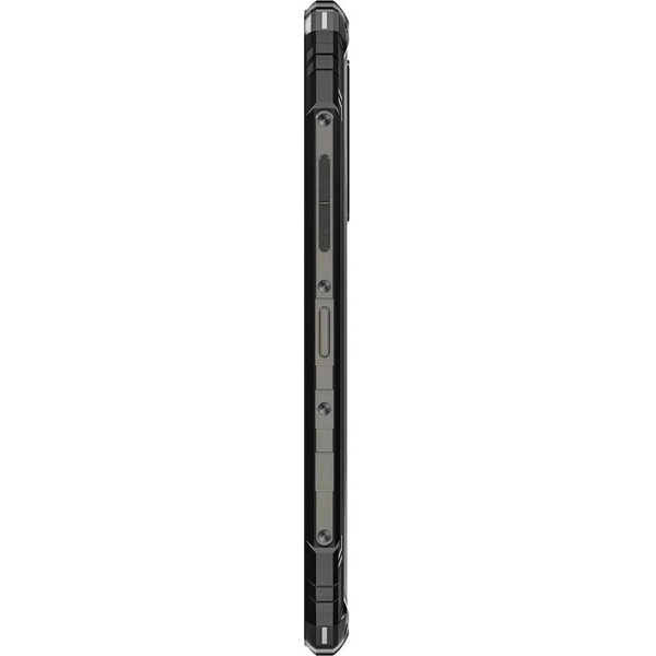 Смартфон Doogee Blade 10 Pro 6GB/256GB (серебристый)