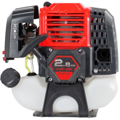 Триммер Verton Professional BR-561(01.5985.6399)