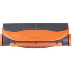 Брошюровщик BRAUBERG BM4 (531585)