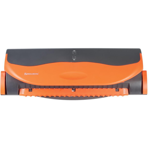 Брошюровщик BRAUBERG BM4 (531585)