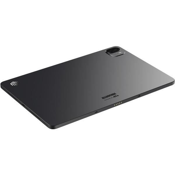 Планшет Alldocube Ultra Pad 12GB/256GB (серый)