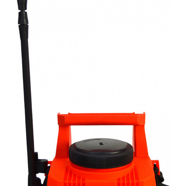 Аккумуляторный опрыскиватель Brait BSA-8Li
