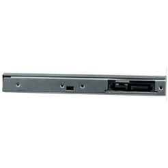 Бокс для накопителей 2.5" AgeStar SSMR2S