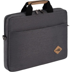 Сумка для ноутбука PC Pet PCP15A3GY