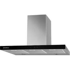 Вытяжка MAUNFELD Roding 90 (нержавеющая сталь)