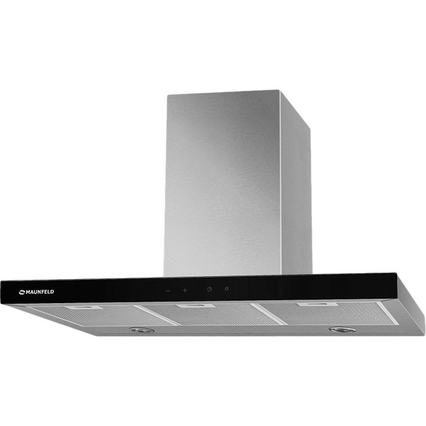 Вытяжка MAUNFELD Roding 90 (нержавеющая сталь)
