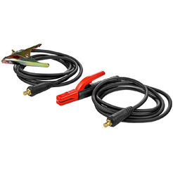 Сварочный инвертор Сварог REAL ARC 250D (Z226) 95994