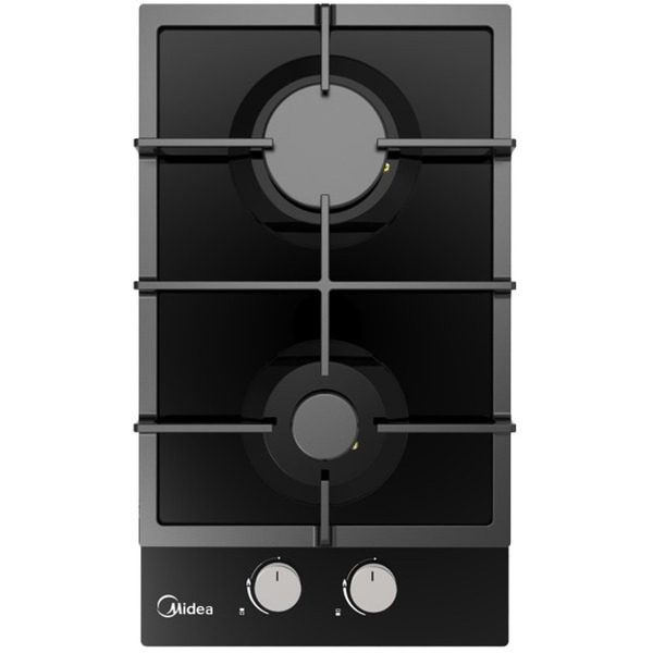 Варочная панель Midea MG 3260 GB
