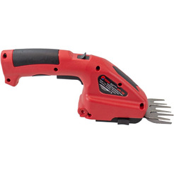 Ножницы-кусторез Edon APS-18E (24681)