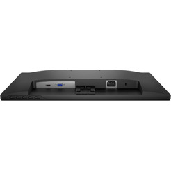 Монитор Dell SE2225HM