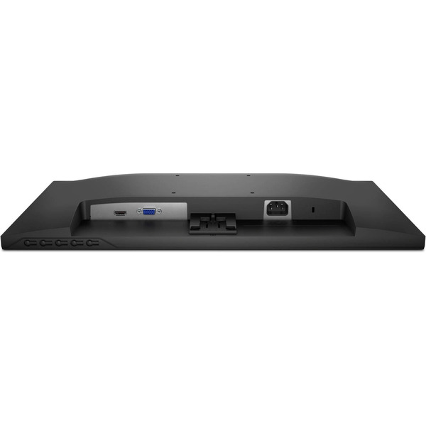 Монитор Dell SE2225HM