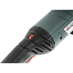 Полировальная машина Hammer USM1200P 519462