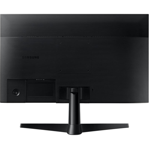 Монитор SAMSUNG S24C310EAI (LS24C310EAIXCI)