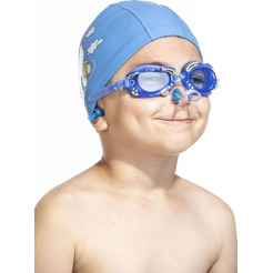 Набор для плавания Bradex Покоритель глубин DE 0381