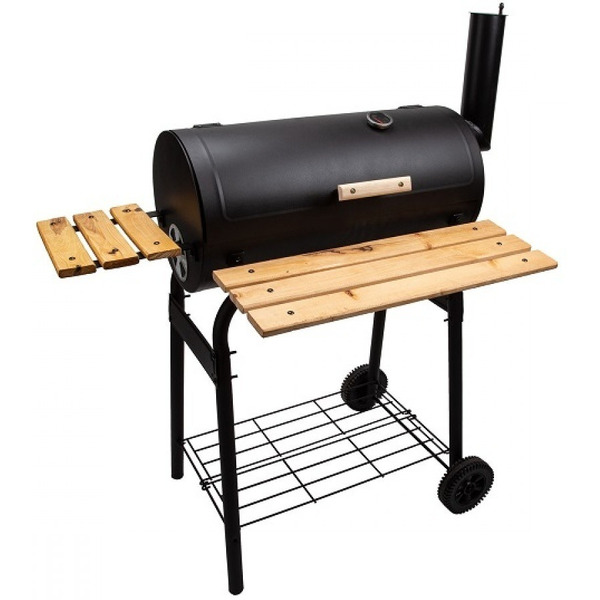 Гриль Green Glade 11090