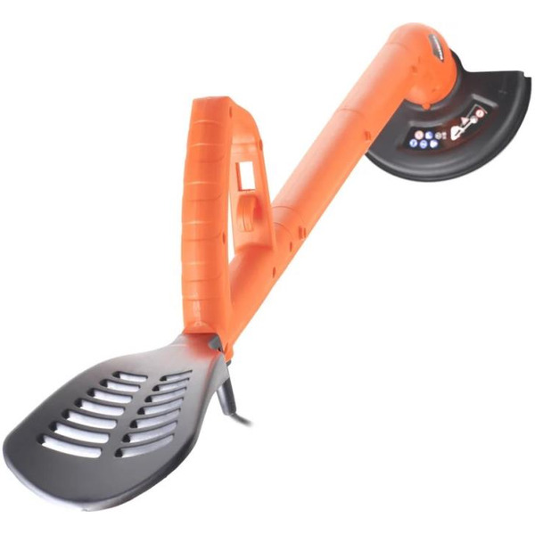 Триммер Patriot PT 320 250305320