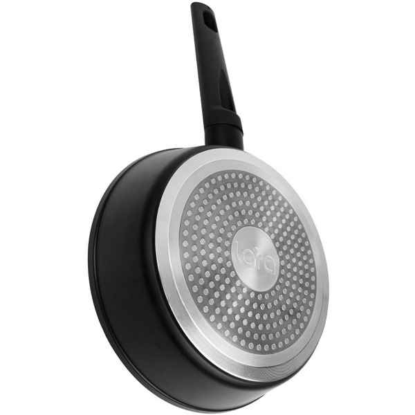 Сковорода LARA ЛОФТ LR01-66-20