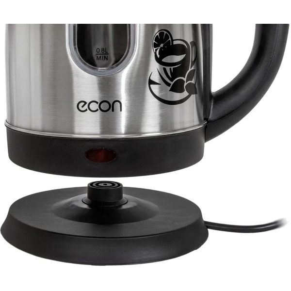 Электрический чайник Econ Электрический чайник Econ ECO-1874KE
