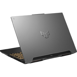 Игровой ноутбук Asus TUF Gaming F15 FX507ZC4-HN144W