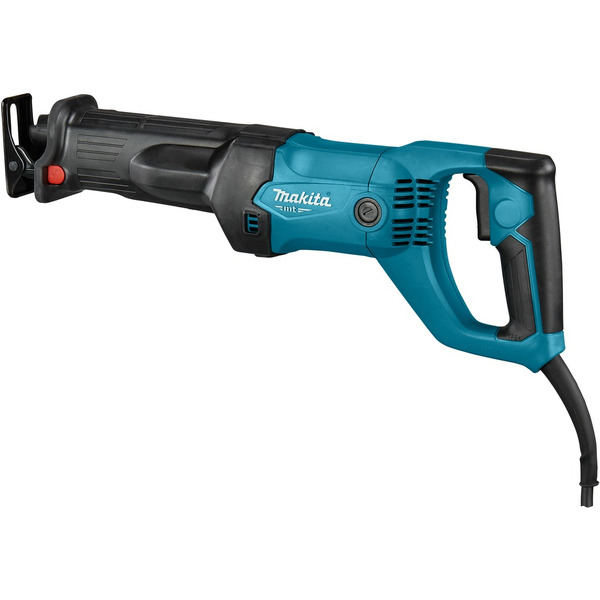 Сабельная пила Makita M4501B