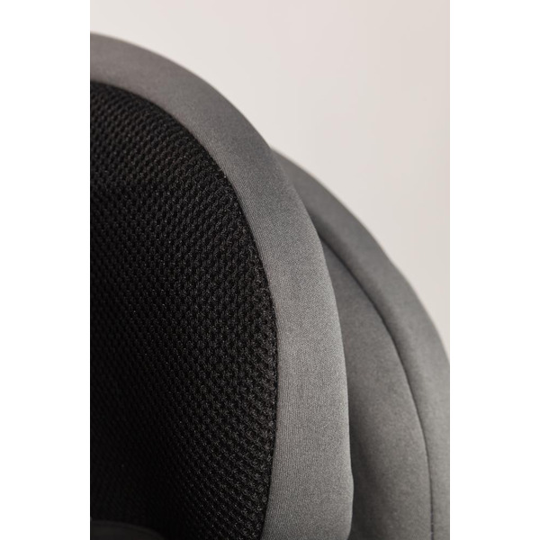 Автокресло MARTIN NOIR Olympic 360 (grey lizard)