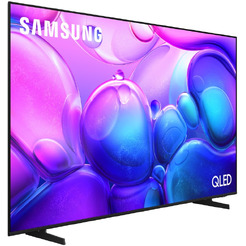 Телевизор Samsung QE55Q6FAAUXRU