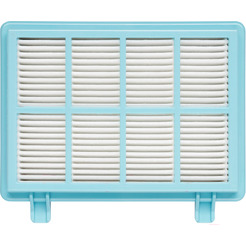 HEPA-фильтр NEOLUX HPL-931