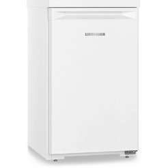 Холодильник Liebherr Re 1201 Pure 1201-20001