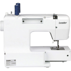 Швейная машина Leader Sewmagic