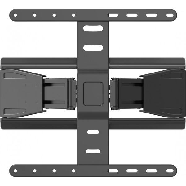 Кронштейн Ultramounts UM955