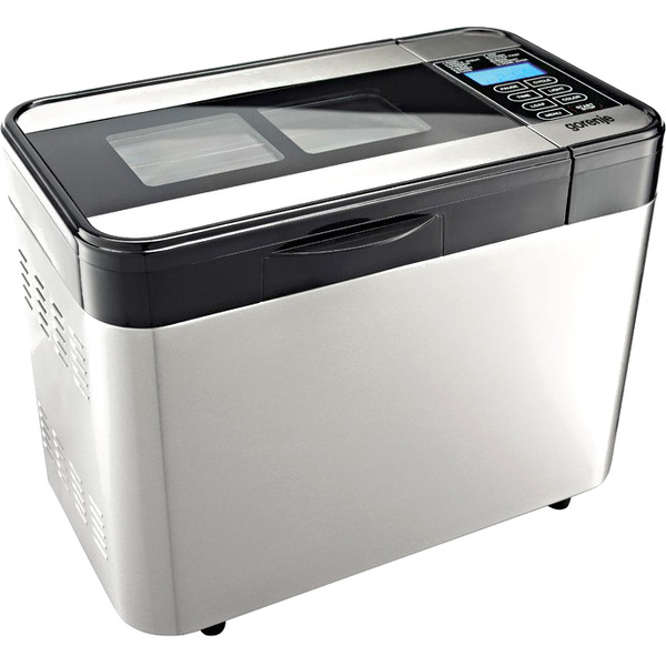 Хлебопечка Gorenje BM1400E