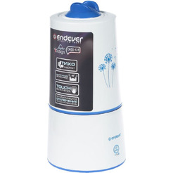Ультразвуковой увлажнитель воздуха Endever Oasis 131