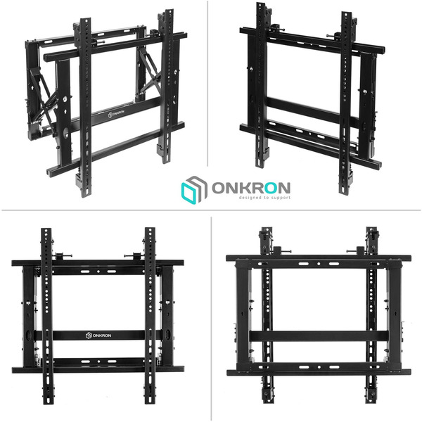 Кронштейн Onkron PRO7G