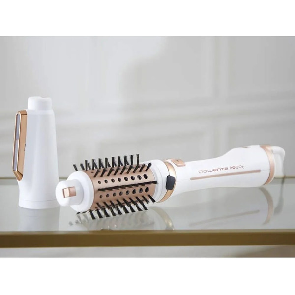 Фен Rowenta CF9720F0