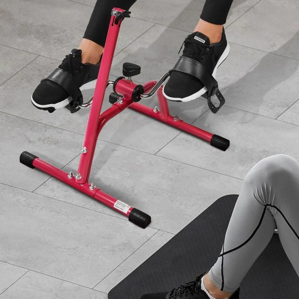 Велотренажер Kitfort КТ-6089