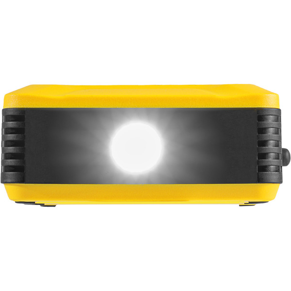 Пуско-зарядное устройство Kolner KBJS 700/18АС (8010200126) кн700-18бжсац