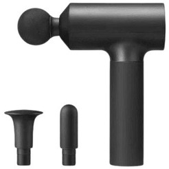 Массажер Xiaomi Massage Gun EU MJJMQ02-ZJ (BHR5608EU)