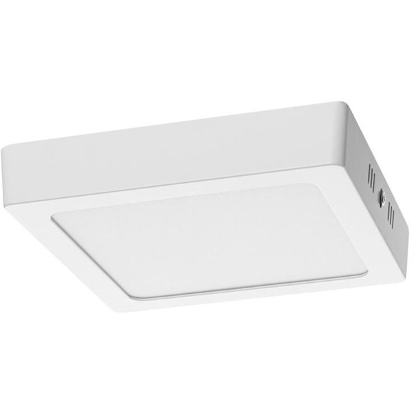 Светильник TDM SQ0329-4204