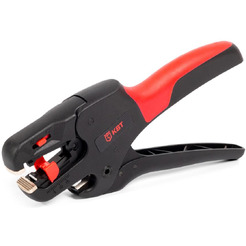 Стриппер КВТ WS-22т 86599