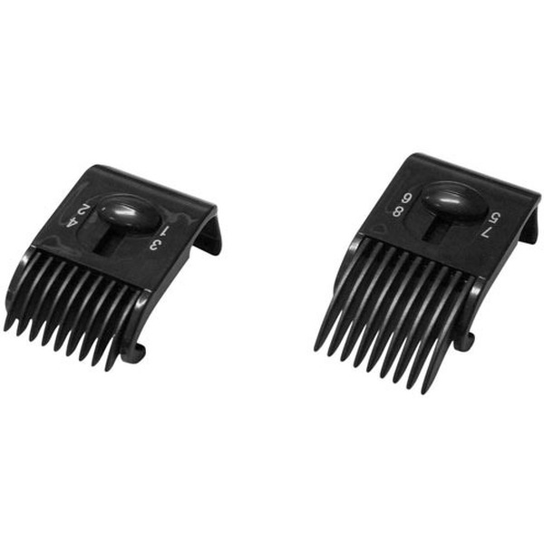 Триммер GA.MA SE20131