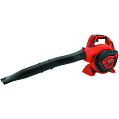 Воздуходувка бензиновая ELITECH СВ 2610Б E1608.006.00