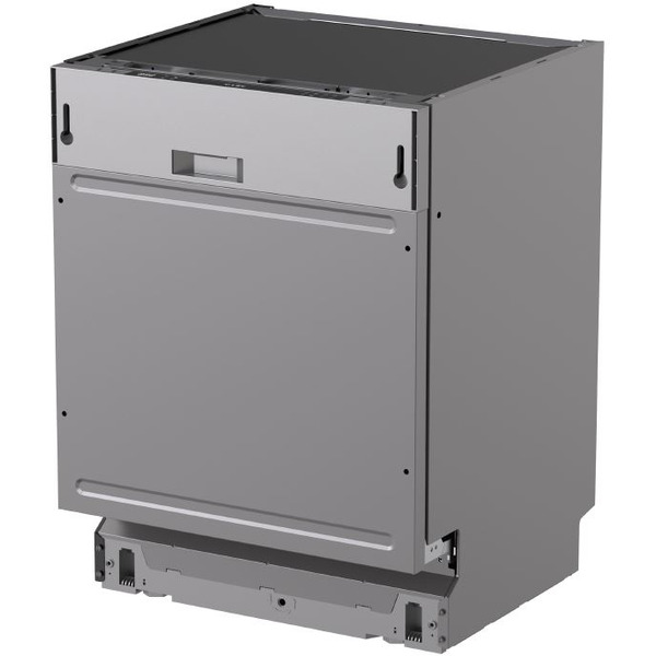 Встраиваемая посудомоечная машина ZorG W60B2A121G-A