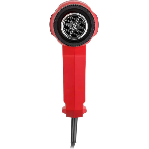 Строительный фен WORTEX HG 6122 T 1334741